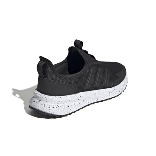 Image of adidas Men X PLR Pulse Casual Shoe
