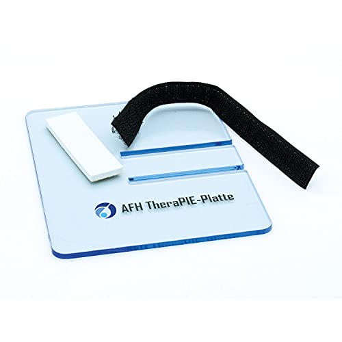 AFH Webshop Therapie Platte | stabiles Training | Bewegungsübungen der Gelenke - Image 7