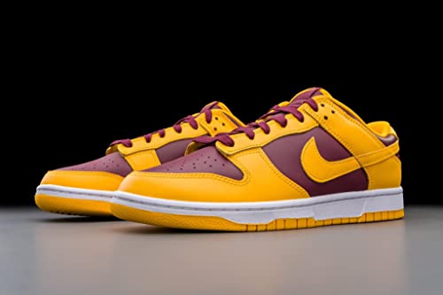 Image of Nike Men's Dunk Low Sneakers