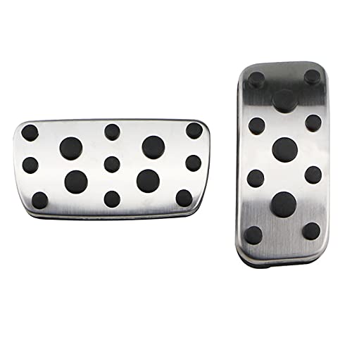 XoKi y_Jo[ KVBB4 BNn KVBAEgobN BSn XeX ANZy_ u[Ly_ Jo[ ANZT[ JX^ p[c  hXAbv