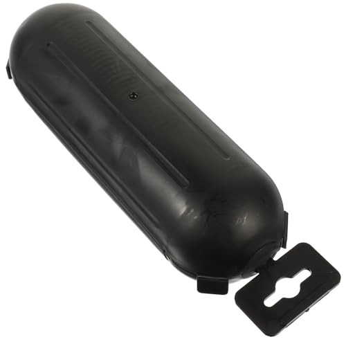 SEWACC OR[hphڑ{bNX ό󐫋Jo[ dCڑی d Jo[ OdR[hhJ^P[X