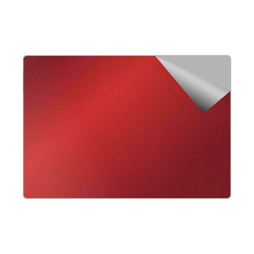 PDA�H�[ �X�L���V�[�� IdeaPad S540 (13) �Ή� �y�O���X�E���^���b�N���b�h�z