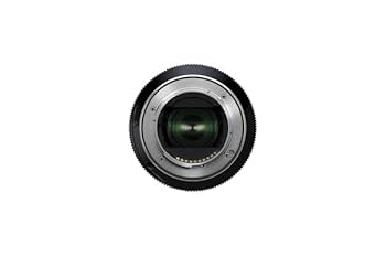 その他 TAMRON 28-80/70-300(WN-7I) 28-300mm F/4-7.1 Di III VC VXD (Model A074) | Lenses | TAMRON