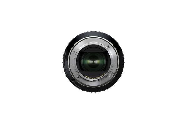 ♥︎◇近くも遠くもOK♪ ◇TAMRON 28-300mm Sony ◇美品 Amazon.com : Tamron 28-300mm F/4-7.1 Di III VC VXD for Sony