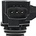 Hitachi IGC0083 Ignition Coil