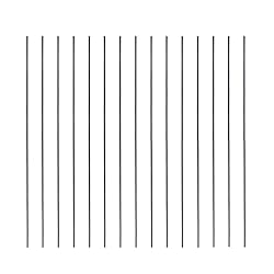 Daryunk 15pcs Deep Ear Canal Hearing Aid Cleaning Kit