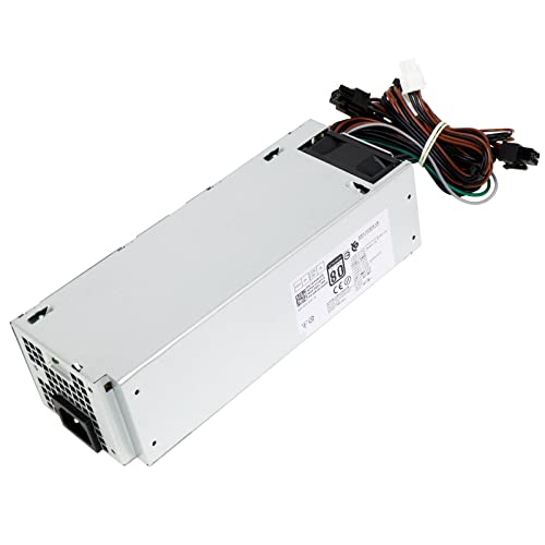 Amazon | S-Union アップグレード D500EPM-00 500W 電源 H500EPM-00