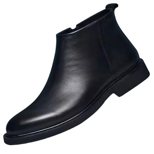 [GUREITOJP] `FV[u[c Y V[gu[c TCht@Xi[ amC nCJbg ANu[c Xb| Vv r lG/N I[V[Y vC Sn  ʋΒʊw  25.5 cm