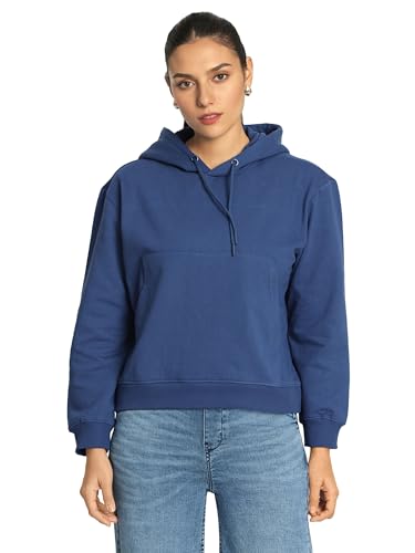Image of Amazon Brand - INKAST Women Sweatshirt