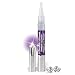 GemOro 0913-S Sparkle Wand Portable Jewelry Cleander, Shrink Wrapped, Clear