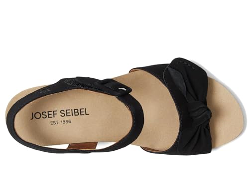 Josef Seibel Women's Grace 11 Heeled Sandal2