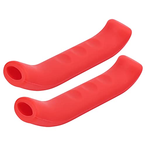 Qiilu ]ԃu[Lo[Jo[A}EeoCNƃ[hoCNp~߃VRveN^[ - hƐUzObvX[u ()