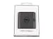 Produktbild ipc-computer USB-C Port Replikator von Dell Original für Lenovo ThinkPad E490 (20N8/20N9) Serie