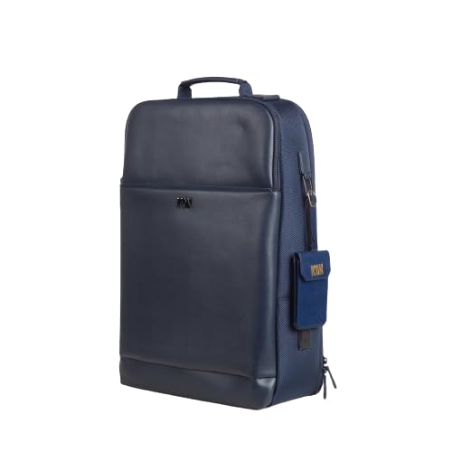 ICON Professional Backpack,sustainable bags with rain proof zippers for Men, Women, Boys and Girls ICON Professional Backpack,sustainable bags with rain proof zippers for Men, Women, Boys and Girls