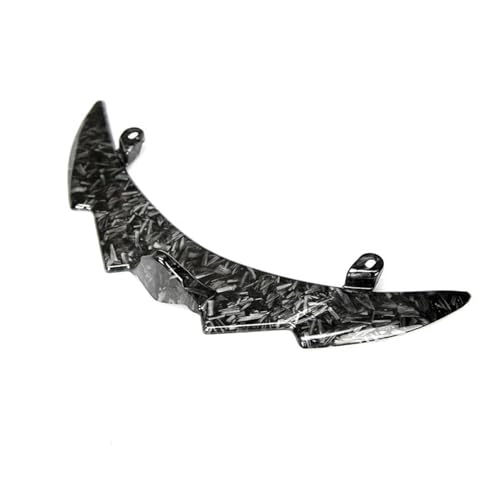 Garde-boue avant moto PCX 125 carénage extension bec couverture 2022 2023