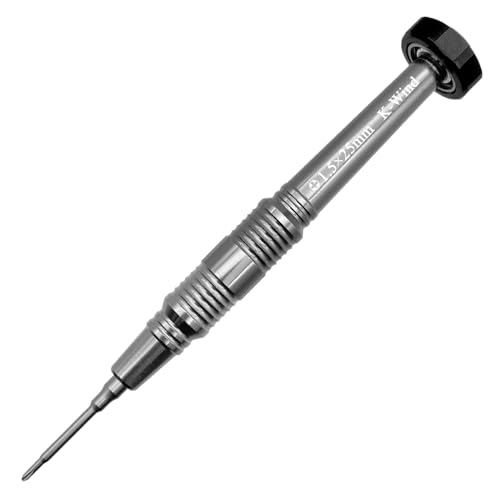 �����v���X�h���C�o�[ #000 1.5mm�A�x�A�����O�g�b�v�A���CS2�X�`�[���w�b�h�A�t���[�X�s���L���b�v�A����~�߃O���b�v�A���^�d�q�@��A�Q�[���@/�R���g���[���[�A�h���[���A�m�[�g�p�\�R���A�e�[�u���A�d�b�ɑΉ�