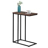 サイドテーブル C-table