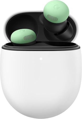 Google Pixel Buds Pro...