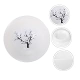 Photo Gallery amosfun tazza da tè in ceramica colorata tazza da tè creativa kungfu tazza da tè in stile giapponese tazza da acqua rotonda 1 pz Photo Gallery amosfun tazza da tè in ceramica colorata tazza da tè creativa kungfu tazza da tè in stile giapponese tazza da acqua rotonda 1 pz