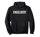 Engelbert