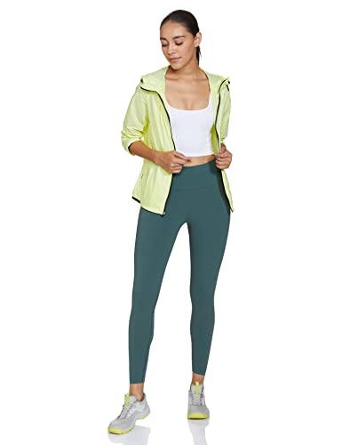 Image of CULTSPORT Women Jacket