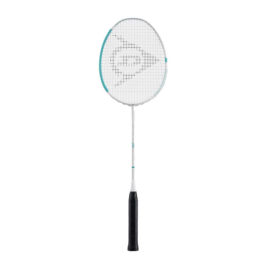 Dunlop Sports Raquete de badminton Aero-Star Lite 82 | Amazon.com.br