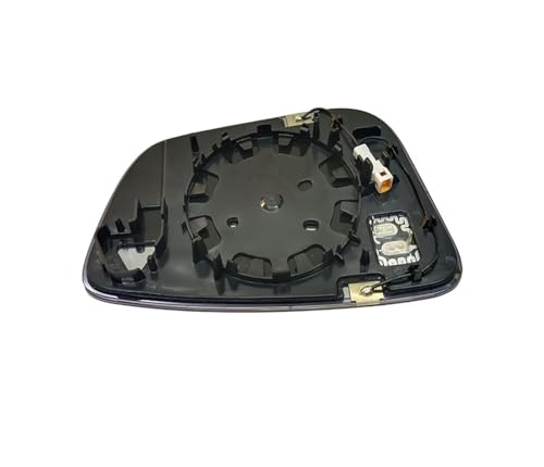 Miroir rétroviseur chauffant BMW série 3 7 électrochrome anti-éblouissement