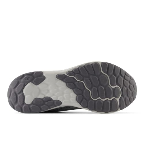 Image of New Balance Men's Fresh Foam Arishi V4 Running Shoe
