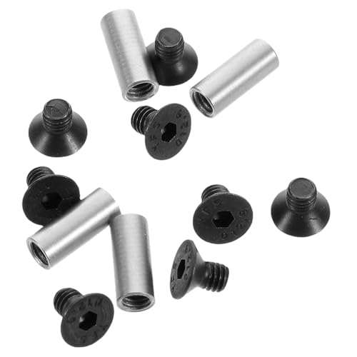 STOBOK iCtnhxbg CpX^bhxbg Lb`iCtpT|[gtBbeBO DIYnhCANZ