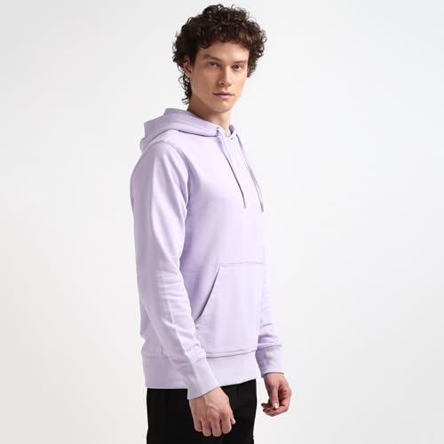 Image of Calvin Klein Men Sweat Shirt