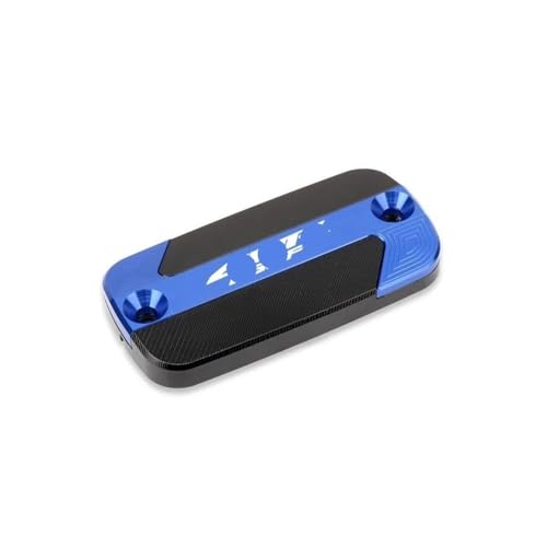 �u���[�L�t���[�h�L���b�v �t�����g B650R CBR650R CB650F CBR650F 2014-2023 �I�[�g�o�C�t�����g�u���[�L�t���[�h���U�[�o�[�J�o�[�L���b�v�}�X�^�[���U�[�o�[�J�o�[�L���b�v