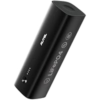 15000mAh Autel 22.5W PD 3.0 Portable Power Bank (2x USB-C, USB-A) only .30: eDeal Info