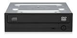 samsung dvd rom price in bd Schnittstelle:Serial ATA Samsung SH-118AB/BEBE DVD-Laufwerk schwarz