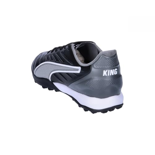 PUMA Men's King Pro Turf Training Sneaker, Medium4