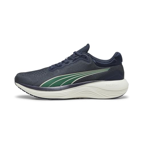 Image of Puma Mens Scend Pro Running Shoes