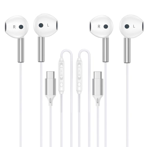 LCz USB C iPhone 17 Pro Max 17 Pro Air 16e 16 Pro Max 16 Pro 16 Plus 15 Pro Max 15 Plus wbhz L CC[ USB-C Cz Type C iPho