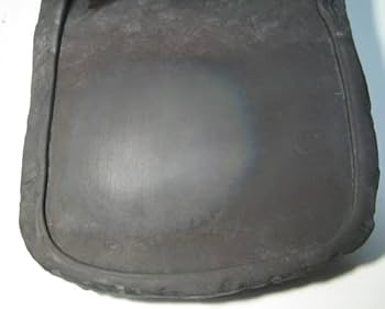 Amazon.co.jp: 稀少 ヴィンテージ 美品端渓硯 鳳凰/瑞雲 彫刻 馬肝色