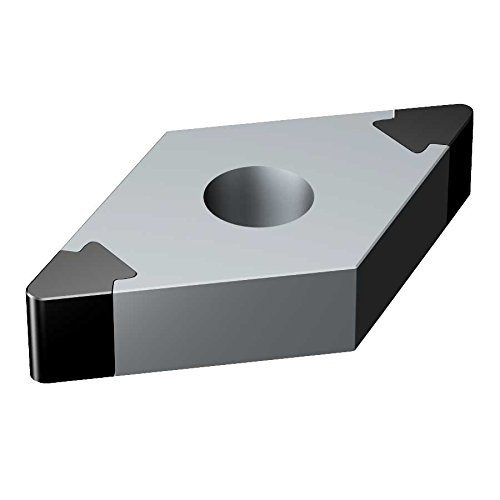 Sandvik Coromant DNGA150408EA7015 TMax Pinsats för vridning (5pack