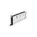 Pico Macom MPCMA RF Modulator - CATV, CATV, UHF