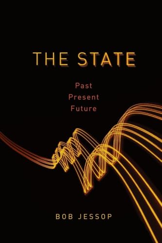 State: Past view 2