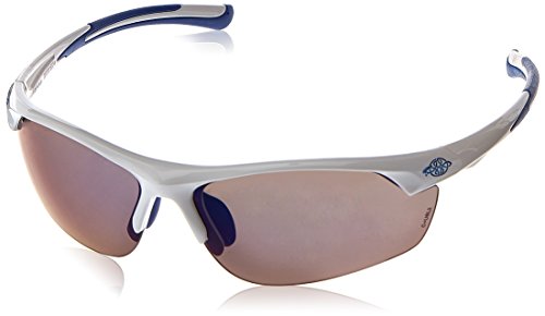 Crossfire 16278 Safety Glasses