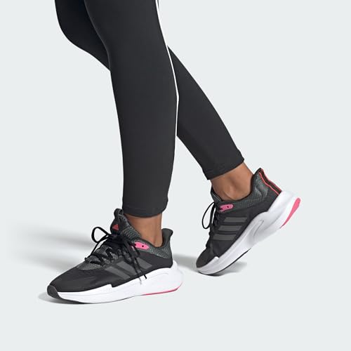 Image of adidas Women Alphaedge + Casual Shoe