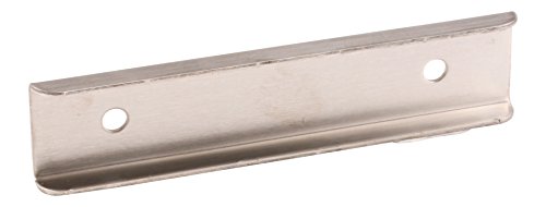 Silver King 23851 support de fixation et de prise en charge robuste