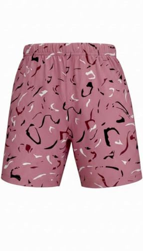 Image of Kipper Boys Pure Cotton Shorts