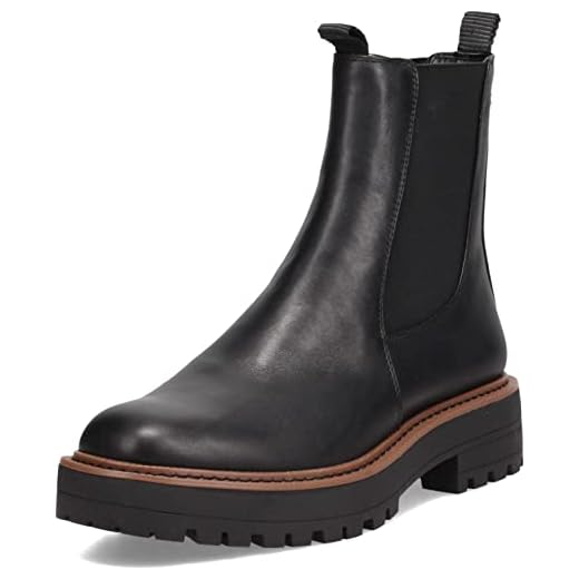 Sam Edelman Women's, Laguna Boot
