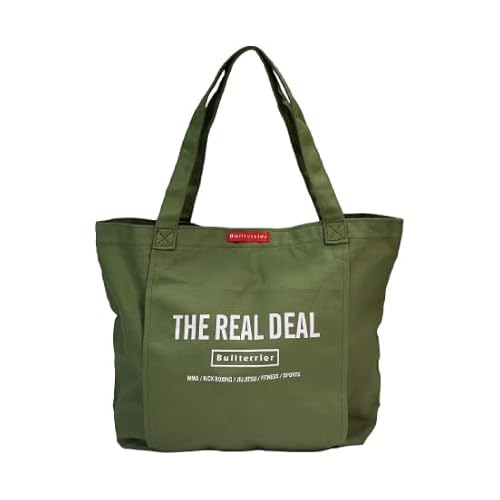 [BULL TERRIER] �u���e���A bj-6552 �g���[�j���O�g�[�g�o�b�O �A�[�~�[�O���[�� �u���W���A�� �_�p