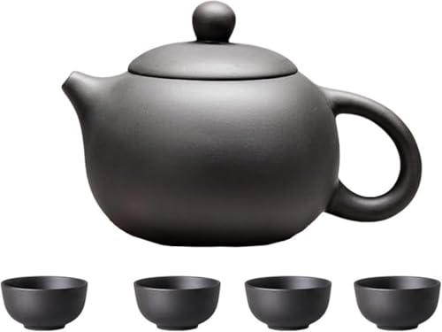 AOBOPO Elސ̎}{ŁA퐻̒ƂĊی^E{fUCBŊɂϔMɗDAyʂȓŎg₷tB}{EeB[|bgEg|bgƂčgɍœKAp̓풃ԂɊpAƎp˔蕨