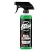 Ethos Car Care Wheel Cleaner 16oz, Tough on Brake Dust, Safe on Wheels, Iron Dissolving Technology - Professional Strength Formula