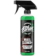 Small manufacture image 1