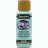 DecoArt